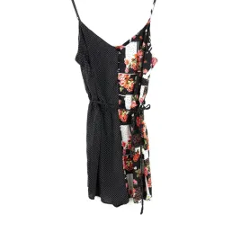 kombinezon-damski-george-czarny-kwiaty-42