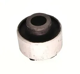 febi-tuleja-wahacza-renault-przod-megane-15-lewy-prawy-przednia