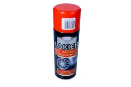 wesco-lakier-do-zaciskow-hamulcowych-czerwony-400ml-ral3001-03524
