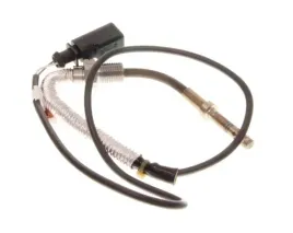 nrf-czujnik-temperatury-spalin-vw-polo-14tdi-01-
