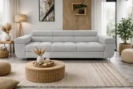 kanapa-sofa-3-os-aldo-regulowane-zaglowki-tkanina-sztruksowa-poso