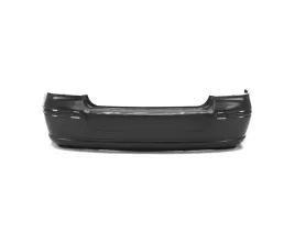 zderzak-tylny-do-toyota-avensis-t25-2003-2006-5215905901-phiira