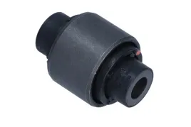 meyle-tuleja-wahacza-vw-tyl-a3-04-golf5