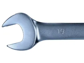 rooks-klucz-plasko-oczkowy-19-mm-z-grzechotka