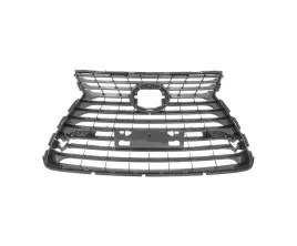 grill-atrapa-do-lexus-nx-az10-2014-2021-5310178190
