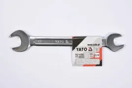 yato-klucz-plaski-13x17mm