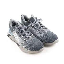 buty-meskie-ucayali-szare-sneakers-sportowe-adidasy-stalowe-noski-48