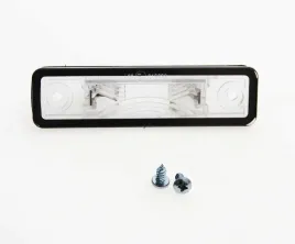 podswietlanie-tablicy-rejestracyjnej-do-opel-combo-c-2000-2003-1224143