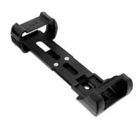 uchwyt-do-zapiecia-rowerowego-axa-fold-100