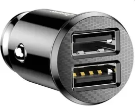baseus-ladowarka-samochodowa-grain-2x-usb-5v-3-1a-czarna