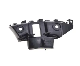 mocowanie-zderzaka-do-vw-jetta-2011-2015-5c6807183-lewa