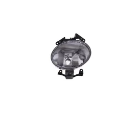 lampa-przeciwmgielna-do-hyundai-santafe-2007-2009-922022b000-prawa