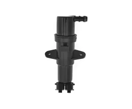 spryskiwacz-do-mycia-lamp-do-bmw-x3-e83-2004-2010-61673416468-prawa