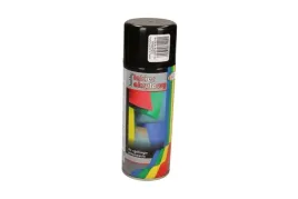 wesco-lakier-czarny-hobby-400ml-14001