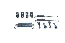 quick-brake-sprezyny-szczek-hamulcowych-chrysler-voyager-24-38-00-08