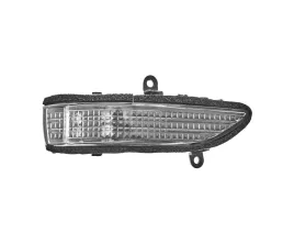 kierunkowskaz-na-lusterku-do-subaru-forester-2009-2013-84401ag060-prawa