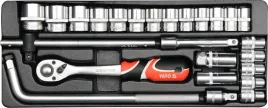 yato-zestaw-narzedziowy-25cz-1-2