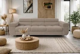 kanapa-sofa-3-os-aldo-regulowane-zaglowki-tkanina-sztruksowa-poso