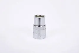 yato-nasadka-3-8-10-mm-6-katna-krotka