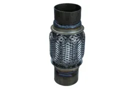 jmj-zlacze-elastyczne-uklad-wydechowy-interlock-dospawane-rury-50x100
