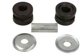 japan-zestaw-naprawczy-stabilizatora-nissan-przod-navara-98-22mm-komplet