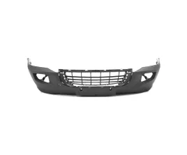 przedni-zderzak-do-vw-crafter-2006-2016-2e0807103s-polipast