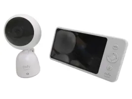 niania-elektroniczna-eufy-spaceview-t8301-c-720p-5