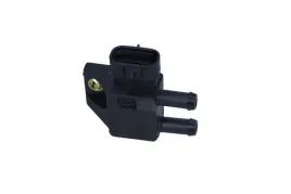 eps-czujnik-cisnienia-spalin-toyota-rav-4-20vti-18-