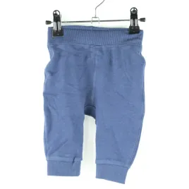 legginsy-spodnie-dzieciece-george-niebieskie-56