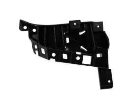 mocowanie-zderzaka-do-jeep-cherokee-kl-2014-2018-68210065ad-lewa