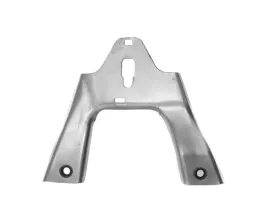 wzmocnienie-czolowe-do-mercedes-benz-c-class-w205-2014-2021-a2056204100