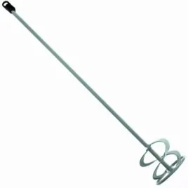 mieszadlo-budowlane-80x400x8mm-do-zapraw-ocynkowane-instar