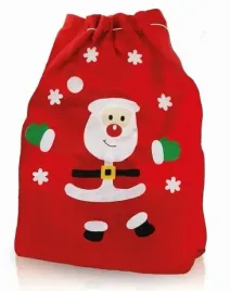 worek-mikolaja-na-prezenty-duzy-50-cm-x-70-cm-na-boze-narodzenie