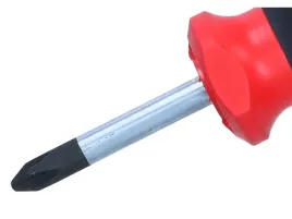rooks-wkretak-krzyzowy-ph-2x38-mm