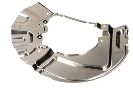 trucktec-oslona-tarczy-hamulcowej-bmw-przod-5-e60-e61-04-10-prawy