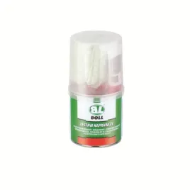 boll-zestaw-naprawczy-do-karoserii-250g