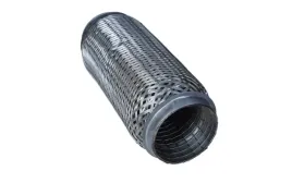 jmj-zlacze-elastyczne-uklad-wydechowy-inter-lock-70x230-mm