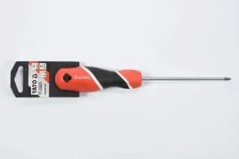 yato-wkretak-krzyzowy-ph0x100mm