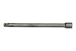 yato-przedluzka-1-4-152mm