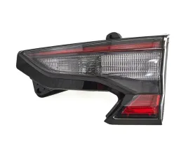 lampa-tyl-do-subaru-outback-2020-84251an04a-prawa