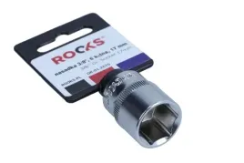rooks-nasadka-3-8-17-mm-6-katna