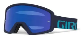 gogle-rowerowe-giro-tazz-mtb-midnight-iceberg-szyba-kolorowa-cobalt-blue
