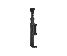 spryskiwacz-do-mycia-lamp-do-volvo-s80-2006-2013-31294174-lewa