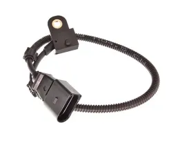 meatanddoria-czujnik-polozenia-walka-rorzadu-vw-polo-19sdi-01-