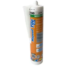 silikon-tile-matt-mapei-matowy-neutralny-mapesil-300ml-130-jasmin