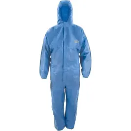 diagnostyka-kombinezon-asatex-covertex-c-3-typ-5-6-xxl