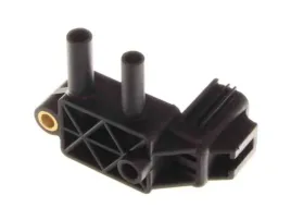ntk-czujnik-cisnienia-spalin-ford-b-max-16tdci-10-