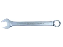 rooks-klucz-plasko-oczkowy-19-mm