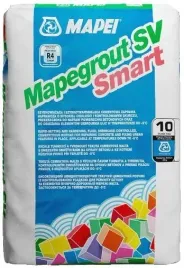 szybkowiazaca-zaprawa-naprawcza-mapegrout-sv-smart-szara-25kg-mapei