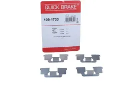 quick-brake-zestaw-instalacyjny-klockow-hamulcowych-peugeot-tyl-expert-07-